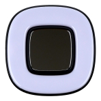 Купити LED Підсвітка з Кріпленням типу (холодний башмак)