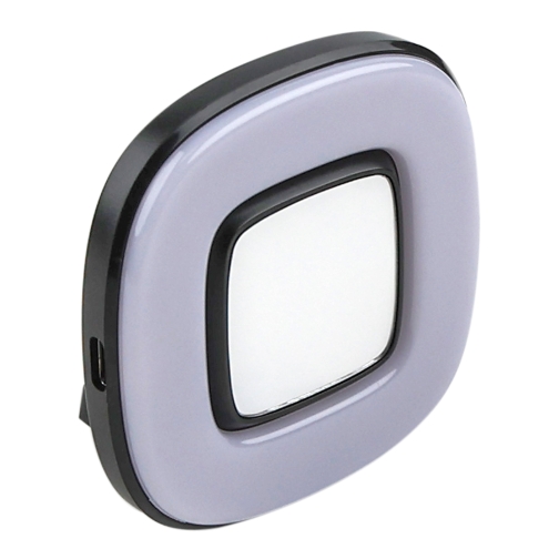 Купити LED Підсвітка з Кріпленням типу (холодний башмак), 3