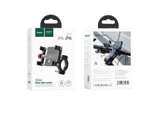 Купити Велотримач Hoco DCA4 4.7-7 inches (56-95mm) М'ята упаковка Купити Велотримач Hoco DCA4 4.7-7 inches (56-95mm) М'ята упаковка