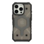 Купити Чохол TPU+PC ArmorHex Magnetic Case для iPhone 17 Pro, 3