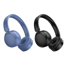 Купить Блютуз Стерео Гарнитура Borofone BO37