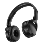 Купить Блютуз Стерео Гарнитура Borofone BO37, 6