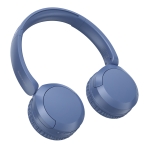 Купить Блютуз Стерео Гарнитура Borofone BO37, 7