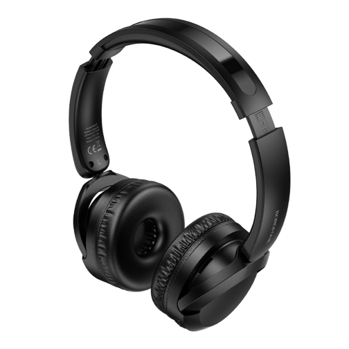 Купить Блютуз Стерео Гарнитура Borofone BO37, 8