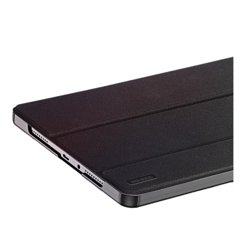 Купити Чохол Dux Ducis Domo для Xiaomi Redmi Pad 2 11" Auto Sleep Wake, 5
