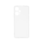 Купить Чехол TPU Virgin для Poco F5