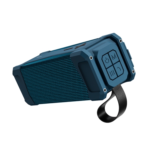 Купить Колонка Hoco HC6, 2