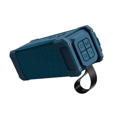 Купить Колонка Hoco HC6