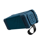 Купить Колонка Hoco HC6, 2