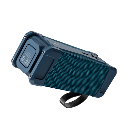 Купить Колонка Hoco HC6, 3