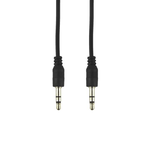 Купить Колонка Hoco HC6, 4