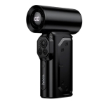 Купити Автомобільний Турбовентилятор Hoco HX68