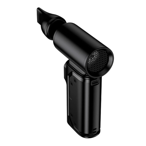 Купити Автомобільний Турбовентилятор Hoco HX68, 6