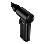 Купити Автомобільний Турбовентилятор Hoco HX68, 6