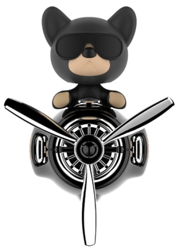 Купить Ароматизатор Pilot Dodo 3Gen