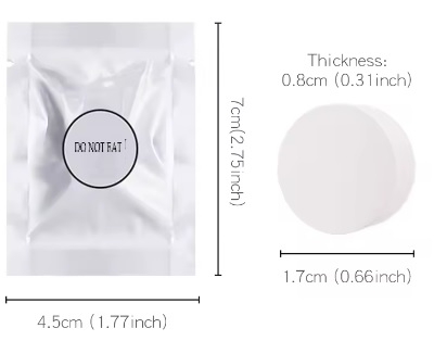 Купити Ароматизатор Healton For Pilot 3Gen