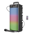 Купить Колонка Hoco BS52