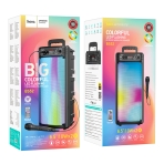 Купить Колонка Hoco BS52, 2