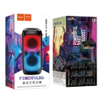 Купить Колонка Hoco BS53, 2