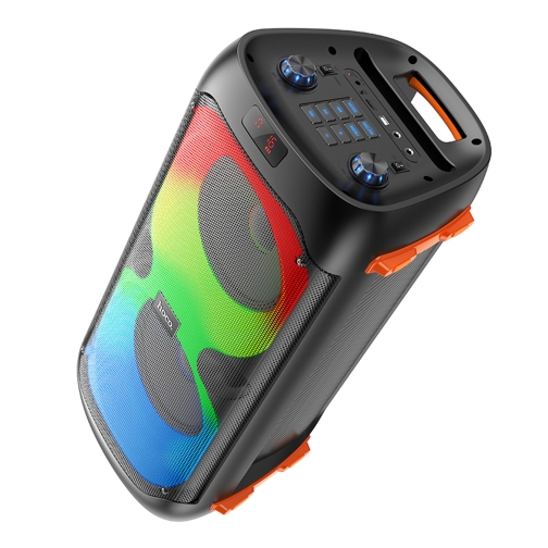 Купить Колонка Hoco BS53, 3