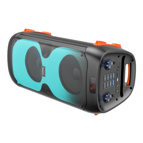 Купить Колонка Hoco BS53, 4