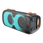 Купить Колонка Hoco BS53, 4