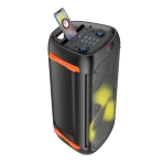 Купить Колонка Hoco BS53, 5