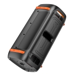 Купить Колонка Hoco BS53, 6