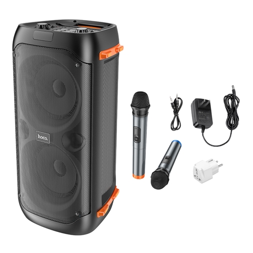 Купить Колонка Hoco BS53, 7