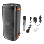 Купить Колонка Hoco BS53, 7