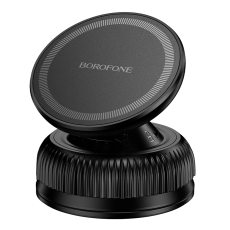 Купить Автодержатель Borofone BH139 Magnetic/Vacuum