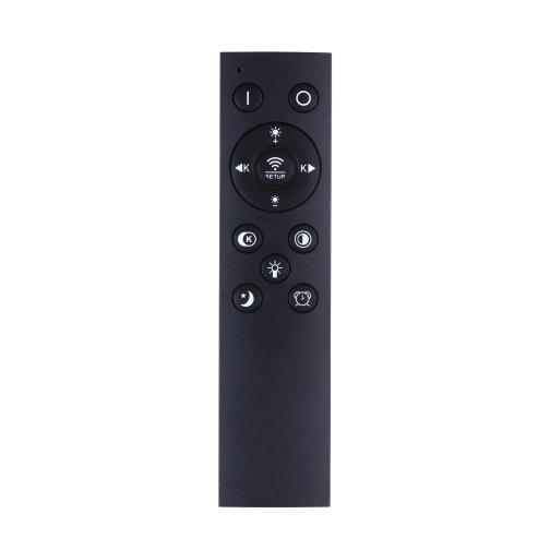 Купить LED Панель Light 19" Remote (M777), 2