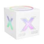 Купить Колонка Borofone BR101