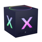 Купить Колонка Borofone BR101, 2