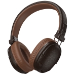 Купити Бездротова Стерео Гарнітура Borofone BO34, 2