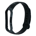 Купить Ремешок для Xiaomi Mi Band 5 / 6 Сamouflage, 3