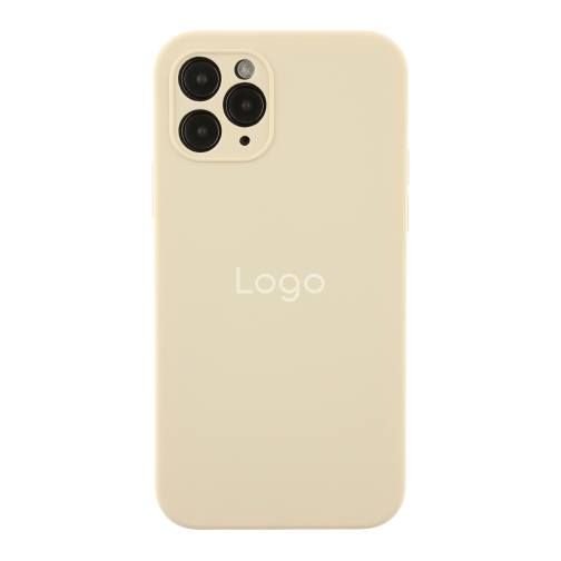 Купити Чохол Silicone Case Square Full Camera для iPhone 11 Pro, 28