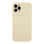 Купити Чохол Silicone Case Square Full Camera для iPhone 11 Pro, 28