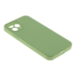 Купити Чохол Silicone Case Square Full Camera для iPhone 11 Pro, 37