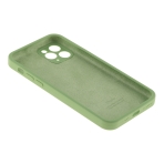 Купити Чохол Silicone Case Square Full Camera для iPhone 11 Pro, 38