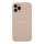 Купити Чохол Silicone Case Square Full Camera для iPhone 11 Pro 07.Lavender