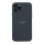 Купити Чохол Silicone Case Square Full Camera для iPhone 11 Pro 08.Dark Blue