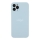 Купити Чохол Silicone Case Square Full Camera для iPhone 11 Pro 05.Lilac