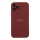 Купити Чохол Silicone Case Square Full Camera для iPhone 11 Pro 73.Plum
