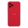 Купити Чохол Silicone Case Square Full Camera для iPhone 11 Pro 56.Wine Red