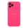 Купити Чохол Silicone Case Square Full Camera для iPhone 11 Pro 38.Shiny Pink
