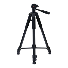 Купить Штатив D-700H 1.7м