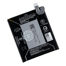 Купити Акумулятор для Google Pixel 3a / G020E / G020F / G020G / G020H / G020E-B