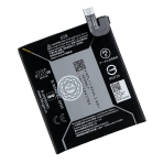 Купить Аккумулятор для Google Pixel 3a / G020E / G020F / G020G / G020H / G020E-B
