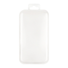 Купити Універсальна Упаковка для Чохлів Clear